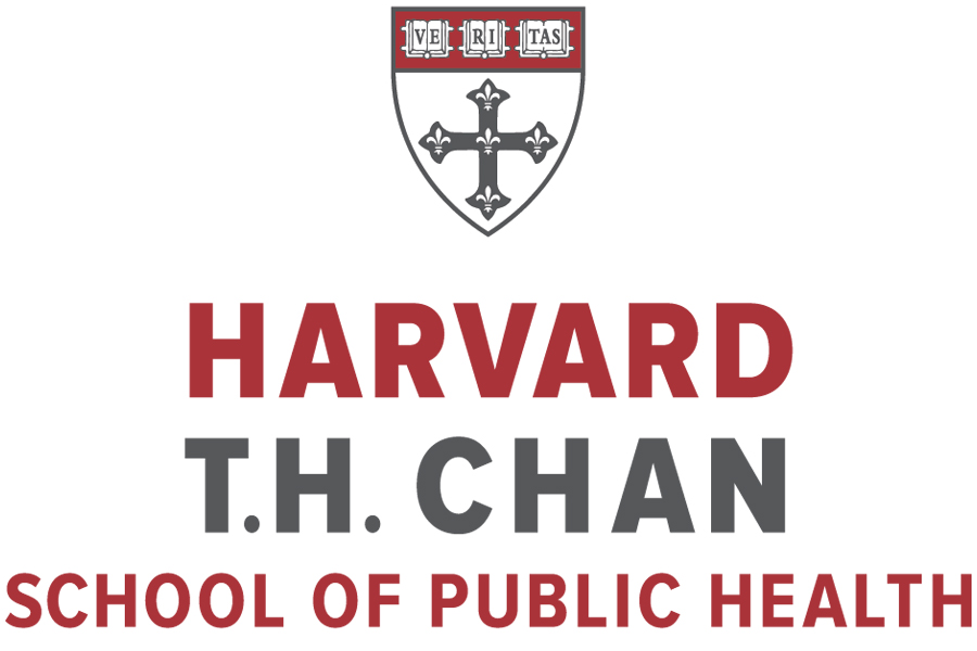 Harvard TH Chan
