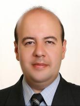 Shahab Khatibzadeh